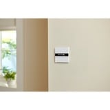 Aqara Display Switch V1 schakelaar Bluetooth, Zigbee