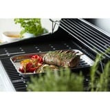 Barbecook Herbruikbare grillpan uit rvs grillschaal 