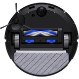 ECOVACS Deebot N20 robotstofzuiger Wit