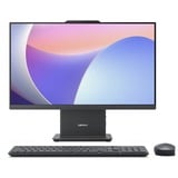 Lenovo IdeaCentre AIO 24IRH9 (F0HN005MNY) all-in-one pc Core i3-1315U | 8 GB | 256GB