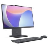 Lenovo IdeaCentre AIO 24IRH9 (F0HN005MNY) all-in-one pc Core i3-1315U | 8 GB | 256GB