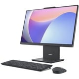 Lenovo IdeaCentre AIO 24IRH9 (F0HN005MNY) all-in-one pc Core i3-1315U | 8 GB | 256GB