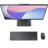 Lenovo IdeaCentre AIO 24IRH9 (F0HN005MNY) all-in-one pc Core i3-1315U | 8 GB | 256GB