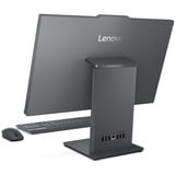 Lenovo IdeaCentre AIO 24IRH9 (F0HN005MNY) all-in-one pc Core i3-1315U | 8 GB | 256GB