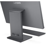 Lenovo IdeaCentre AIO 24IRH9 (F0HN005MNY) all-in-one pc Core i3-1315U | 8 GB | 256GB