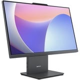 Lenovo IdeaCentre AIO 24IRH9 (F0HN005MNY) all-in-one pc Core i3-1315U | 8 GB | 256GB