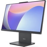 Lenovo IdeaCentre AIO 24IRH9 (F0HN005MNY) all-in-one pc Core i3-1315U | 8 GB | 256GB