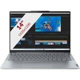 Yoga Slim 6 14APU8 (82X3003NMH) 14"  2-in-1 laptop