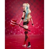 Mattel Barbie Signature Harley Quinn Pop 