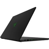 Razer Blade 18 (RZ09-0509TEK3-R3E1) 18"  gaming laptop Zwart | i9-14900HX | RTX 4080 | 32 GB | 1 TB SSD