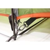 Vango F10 Xenon UL 2 Plus tent Groen