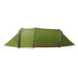 Vango F10 Xenon UL 2 Plus tent Groen