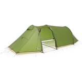 Vango F10 Xenon UL 2 Plus tent Groen