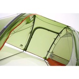 Vango F10 Xenon UL 2 Plus tent Groen