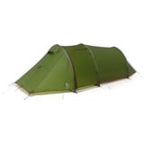 Vango  tent Groen