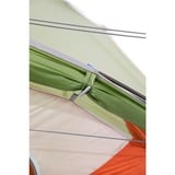 Vango  tent Groen