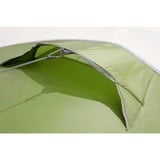 Vango  tent Groen