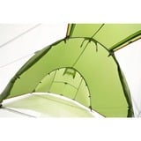 Vango  tent Groen