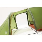 Vango  tent Groen