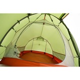 Vango  tent Groen