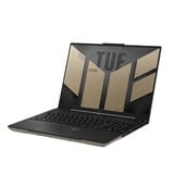 ASUS TUF Gaming A16 Advantage Edition FA617NSR-RL071W 16"  gaming laptop Ryzen 7 7435HS | RX 7600S | 16 GB | 512 GB SSD