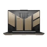 ASUS TUF Gaming A16 Advantage Edition FA617NSR-RL071W 16"  gaming laptop Ryzen 7 7435HS | RX 7600S | 16 GB | 512 GB SSD