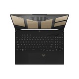 ASUS TUF Gaming A16 Advantage Edition FA617NSR-RL071W 16"  gaming laptop Ryzen 7 7435HS | RX 7600S | 16 GB | 512 GB SSD