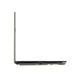 ASUS TUF Gaming A16 Advantage Edition FA617NSR-RL071W 16"  gaming laptop Ryzen 7 7435HS | RX 7600S | 16 GB | 512 GB SSD