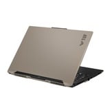 ASUS TUF Gaming A16 Advantage Edition FA617NSR-RL071W 16"  gaming laptop Ryzen 7 7435HS | RX 7600S | 16 GB | 512 GB SSD