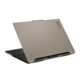 ASUS TUF Gaming A16 Advantage Edition FA617NSR-RL071W 16"  gaming laptop Ryzen 7 7435HS | RX 7600S | 16 GB | 512 GB SSD