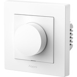 Aqara Dimmer Switch H2 EU Wit