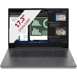 V17 G4 IRU (83A2003MMH) 17.3"  laptop