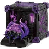 Schleich Eldrador - BattleCave schaduw pissebed speelfiguur 