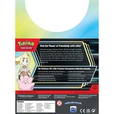 Asmodee Pokémon TCG: Lillie Premium Tournament Collection Verzamelkaarten Engels, vanaf 2 spelers, vanaf 6 jaar