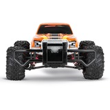 Carrera 2,4 GHz Ford F-150 Raptor D / P RC 