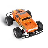 Carrera 2,4 GHz Ford F-150 Raptor D / P RC 