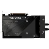 GIGABYTE AORUS GeForce RTX 4090 XTREME WATERFORCE 24G grafische kaart 1x HDMI, 3x DisplayPort, DLSS 3