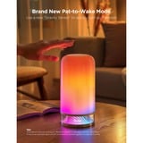 Govee Table Lamp 2 verlichting 2,4GHz wifi, Bluetooth