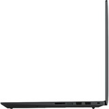 Lenovo ThinkPad P1 Gen 6 (21FV0010MH) 16"  laptop Zwart | i7-13700H | RTX 4060 | 16 GB | 512 GB SSD