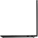 Lenovo ThinkPad T16 Gen 3 (21MN009DMH) 16"  laptop Zwart | Core Ultra 5 125U | Intel Graphics | 16 GB | 512 GB SSD