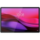 Lenovo Yoga Tab Plus (ZAEG0018NL) 12.7" tablet Blauwgroen | Android 14 | 256 GB | Wi-Fi 7