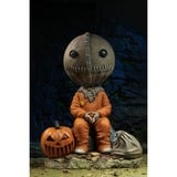 Neca Trick 'r Treat: Sam Head Knocker Speelfiguur 