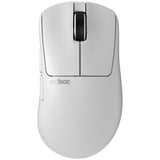 Pulsar Xlite V3 Wireless Gaming Mouse Wit, 26000 dpi