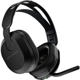 Turtle Beach Stealth 500 over-ear gaming headset Zwart, Pc - Windows 10 en hoger, PlayStation 4 / 5, Nintendo Switch, Android, iOS