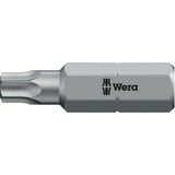 Wera Kraftform Kompakt 70 Universal bitset Zwart/groen, 32‑delig