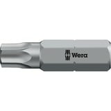 Wera Kraftform Kompakt 70 Universal bitset Zwart/groen, 32‑delig