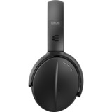 EPOS ADAPT 561 II over-ear headset Zwart, Bluetooth, USB-C