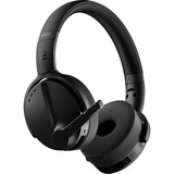 EPOS ADAPT 561 II over-ear headset Zwart, Bluetooth, USB-C