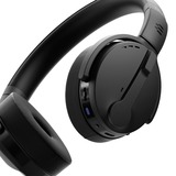 EPOS ADAPT 561 II over-ear headset Zwart, Bluetooth, USB-C