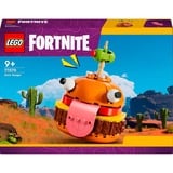 LEGO Fortnite - Durrr Burger Constructiespeelgoed 77070